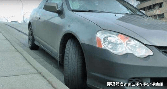 23f274c3108d476d832c8cb91638bf65.png