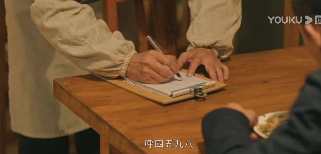 ������˭�����ܵ�һ�仰���ѹ˿��ң��������壬����ӭ���� ...