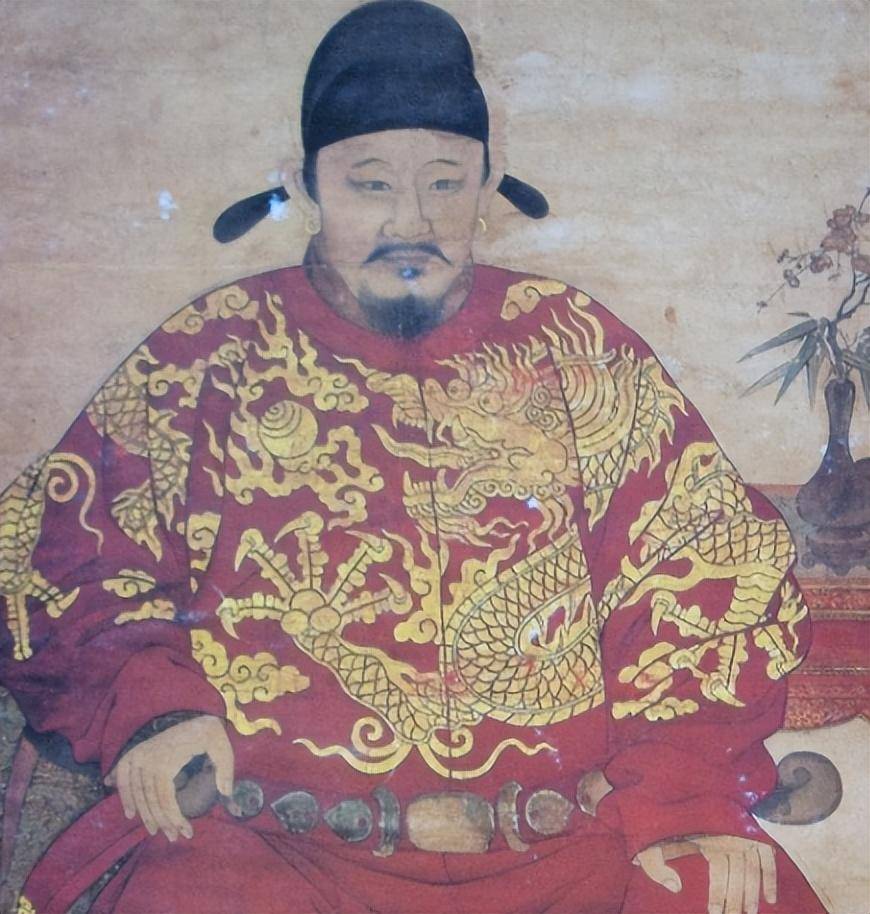 Ԫ����ܾ֣��������ԣ��۹�����