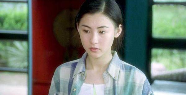 ���������Ů���ţ�һ��������ű����䣬һ������Դ����� ...