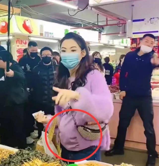 �Ű�֥�����ֱ���С��͹����λ���̥û���ˣ�