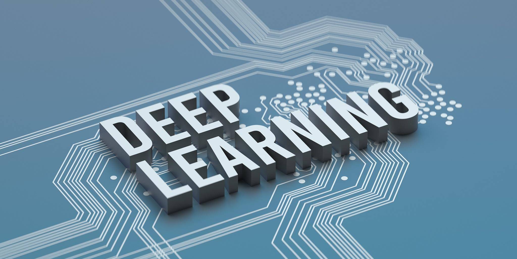 抓住ChatGPT,你准备好了吗? 抓住ChatGPT,你准备好了吗?