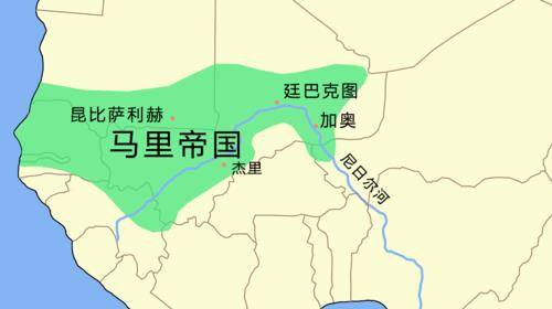 ���޹Ŵ�25���۹�������������������ʢʱ��������� ...