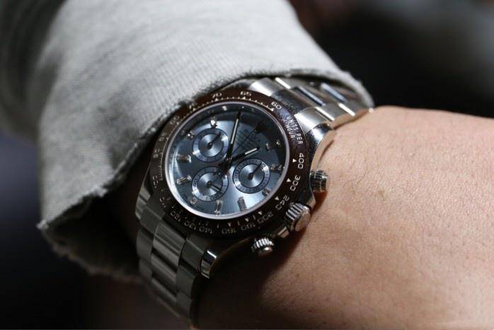 �ʺ���ʮ��ĳ�����ʿ����������ʿ���������