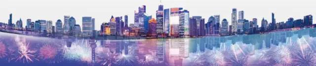 �麣�����ļ���ɽ¥��