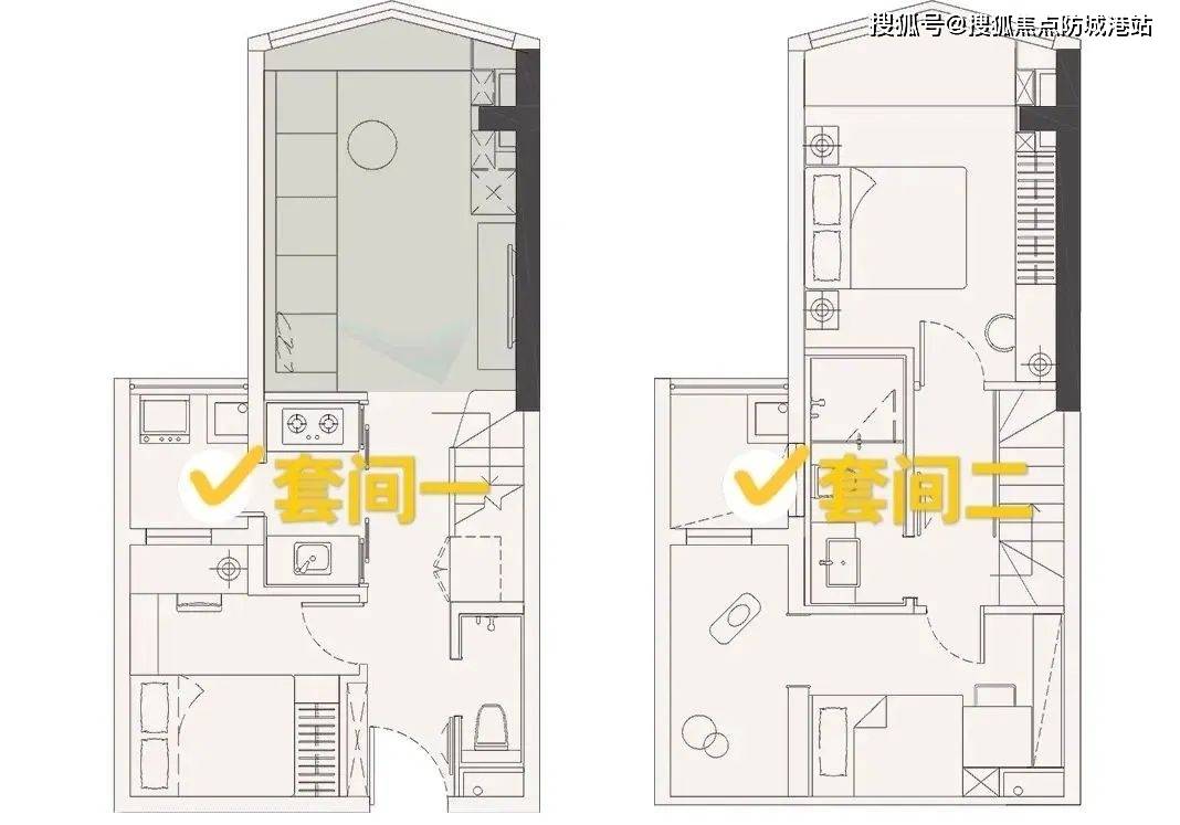 2023中洲紫轩首页网站_最新详情_户型_房价_位置_售楼处德律风