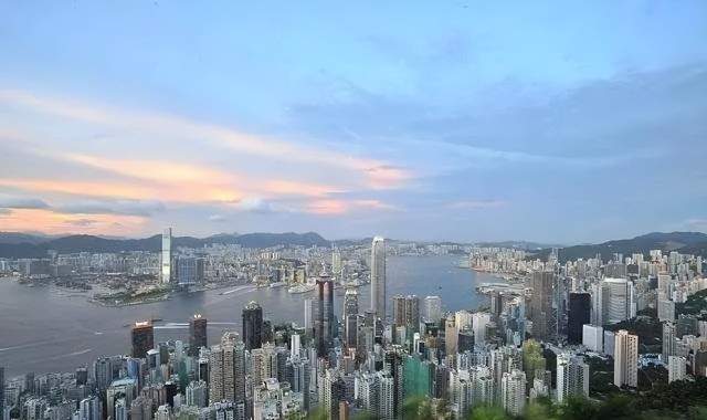 ����Ųżƻ�2023�����ȫ��λ���������ǰҪ������������