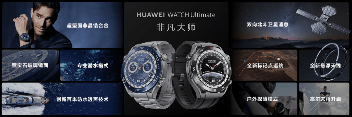 ĻΪWATCH UltimateǷʦ ۼ5999