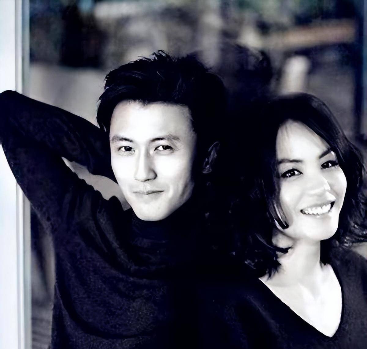 ����л������ƶ���������ǣ�֡�����������ҵĿ�ģ�