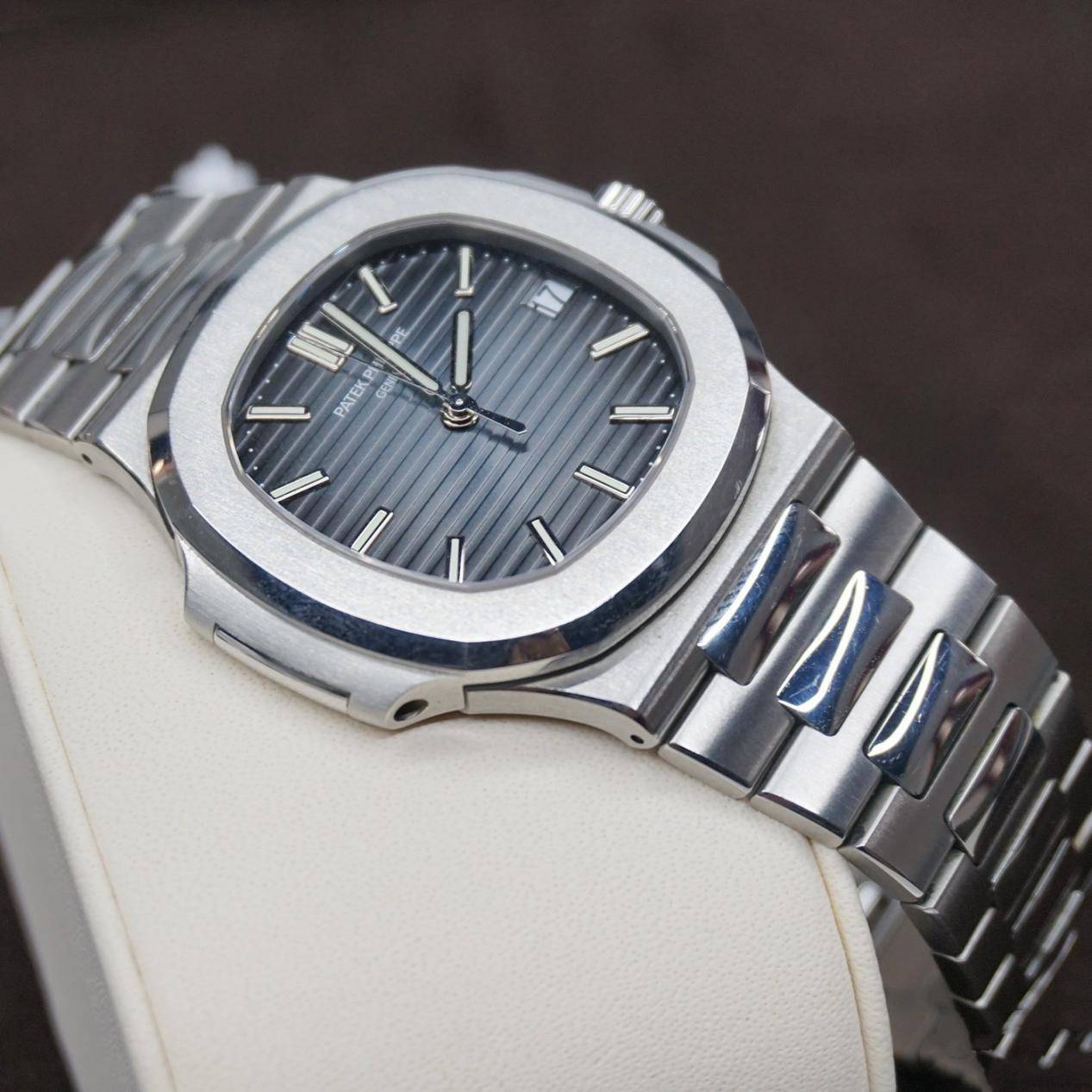 ��ʮ�갮�˶�����ʿ�����ɴ���ٴ��������������