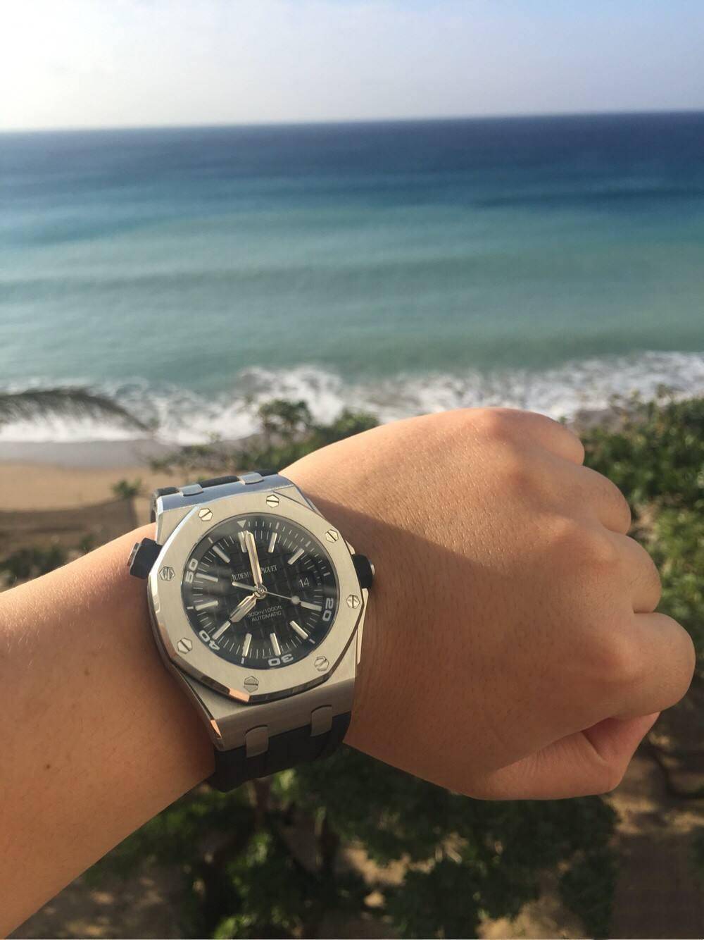 ��ǿ��������������������Ʒ�����˻ʼ������밶���