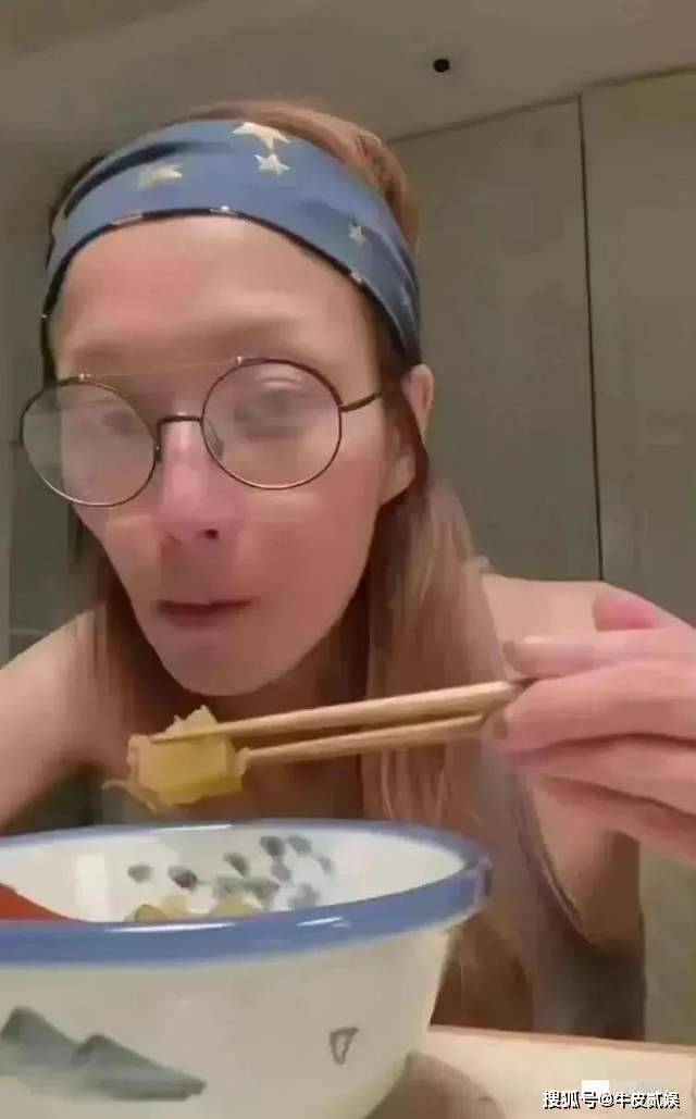 别再过度健身了！面黄肌瘦、瘦骨嶙峋，那是迷倒汉子该有的皮郛？