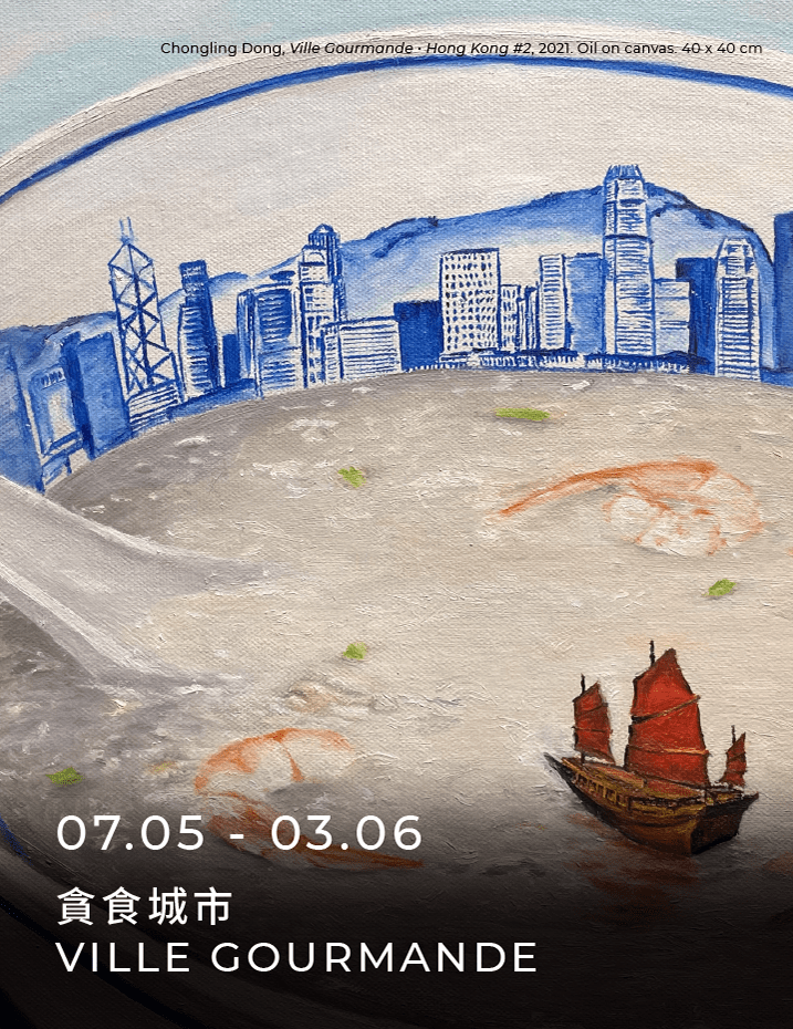 �����һ�����Ȱ��������������ʲô��