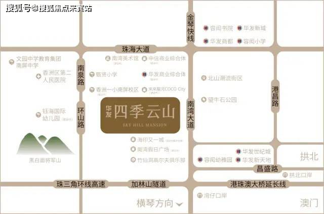 �麣�����ļ���ɽ¥��