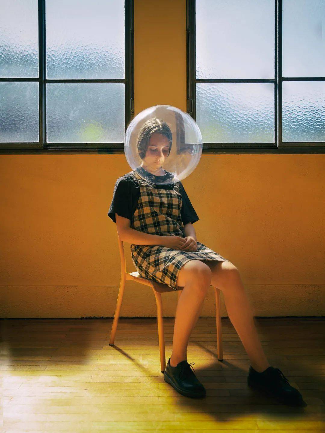 �����һ�����Ȱ��������������ʲô��