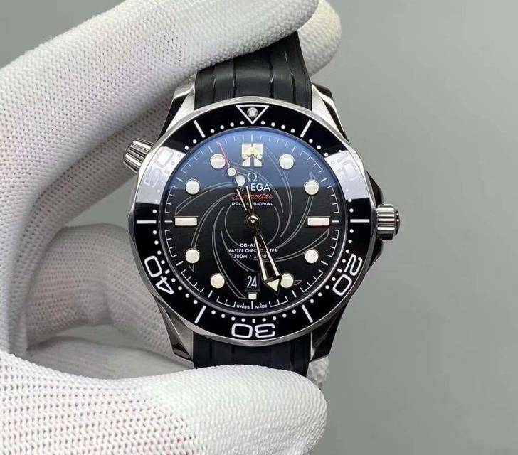 �����е�Ԥ���£���������ʿ���������Щѡ��