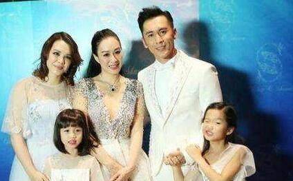 ���������Ů���ɹ������ţ��Ű�֥ȴΪ���Ӹ�����������