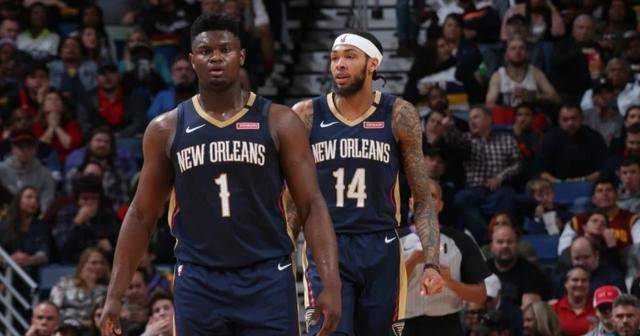 �ټ�С�ְ�������������4��1������ͬ����׸��֣�