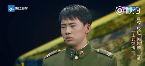 �������ѳ��������ӣ�ң����¸�48Сʱ������ˣ���������� ...