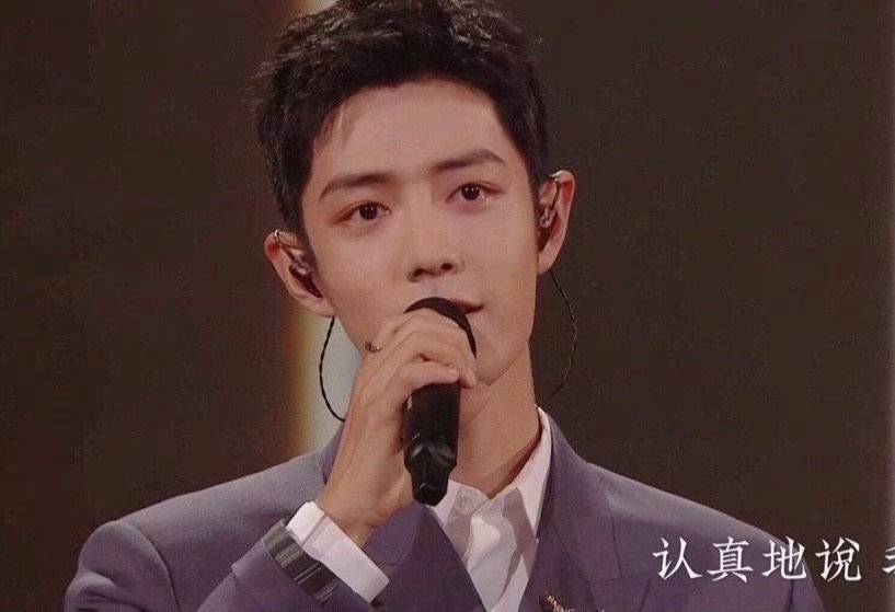 ΢��֮ҹ����ȫ���ݹ�����Фս����ѹ�ᣬ���ĵ���Դ��ʲô ...