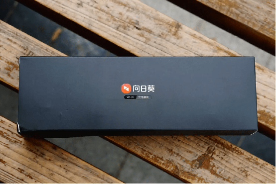 远程开机、远程控制并不难，向日葵P1轻松搞定！