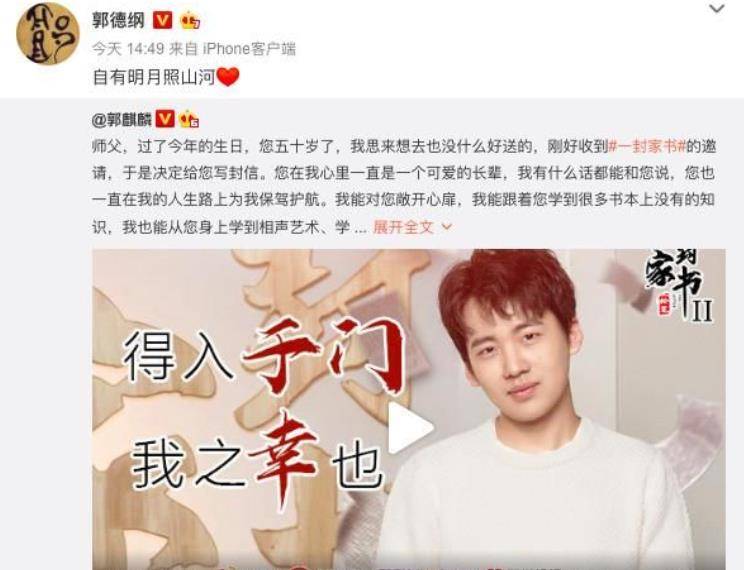 �������ѳ��������ӣ�ң����¸�48Сʱ������ˣ���������� ...