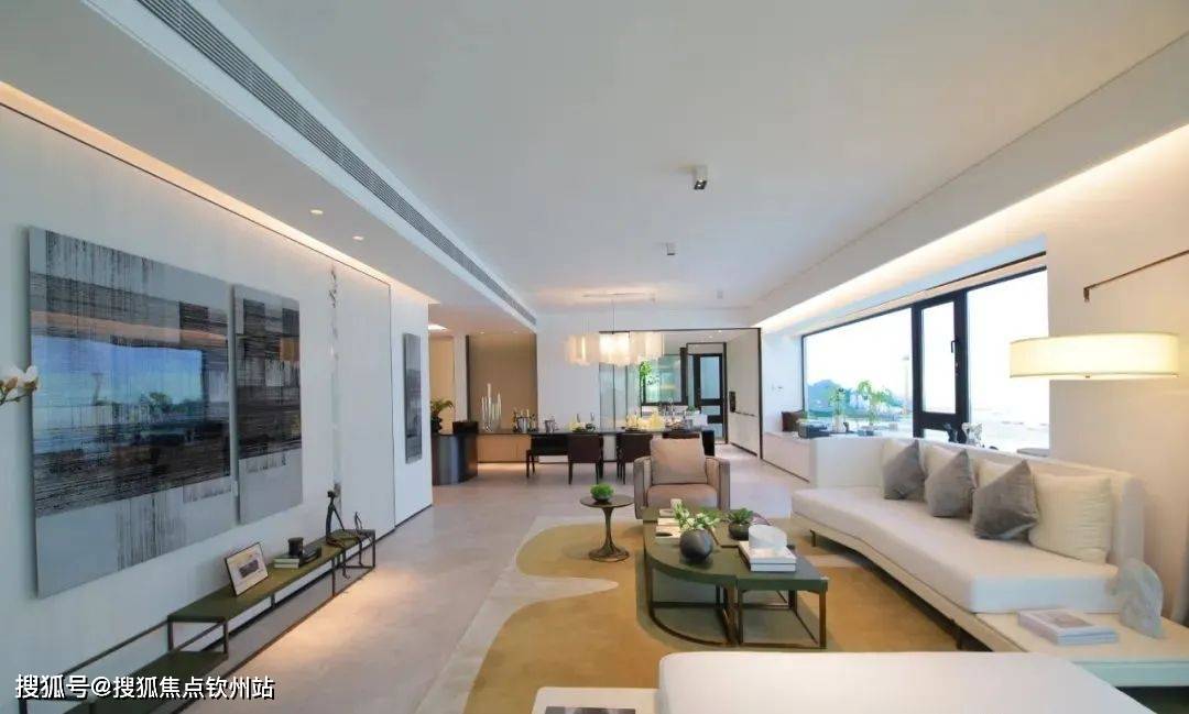 �к�������£�������»��������к��������ح������� ...