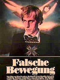 Ϊʲô��ʱ���޷���������������ҳ����ⲿ�¹���·��Ӱ ...