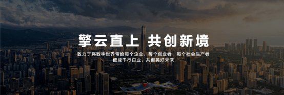 һ�Ķ�����Ϊ�����콢��Ʒ������