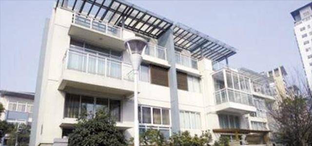 16��ǰ�����ڣ��Ϻ�����������ֵ255���լ������ֵ ...