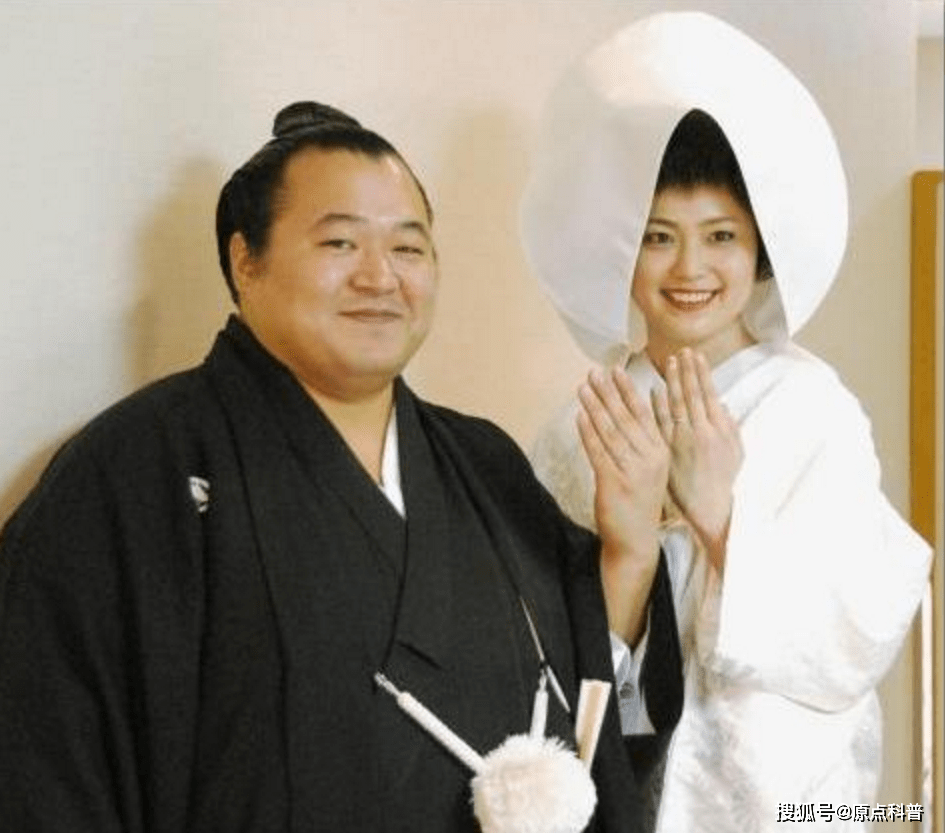 盘点日本十大奇葩职业，只有你想不到的，没有小日本做不到的