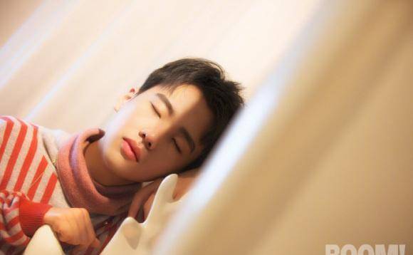 �������ѳ��������ӣ�ң����¸�48Сʱ������ˣ���������� ...