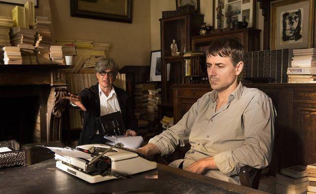 Ϊʲô��ʱ���޷���������������ҳ����ⲿ�¹���·��Ӱ ...