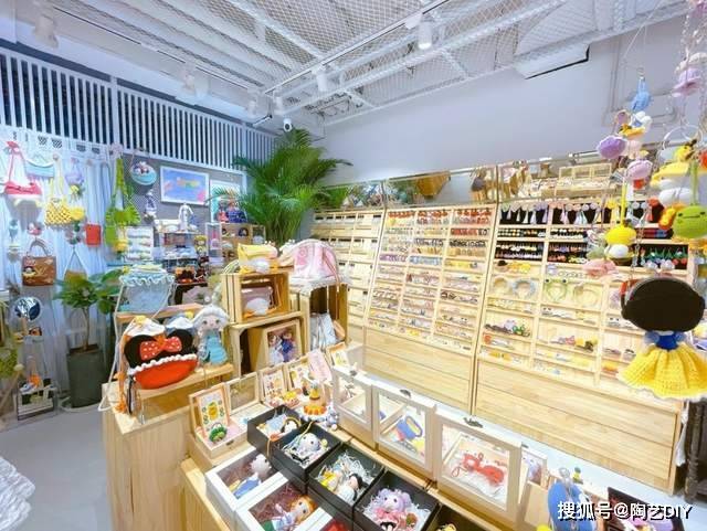 创业新手必看丨从0到1，超详细手做店开店流程！