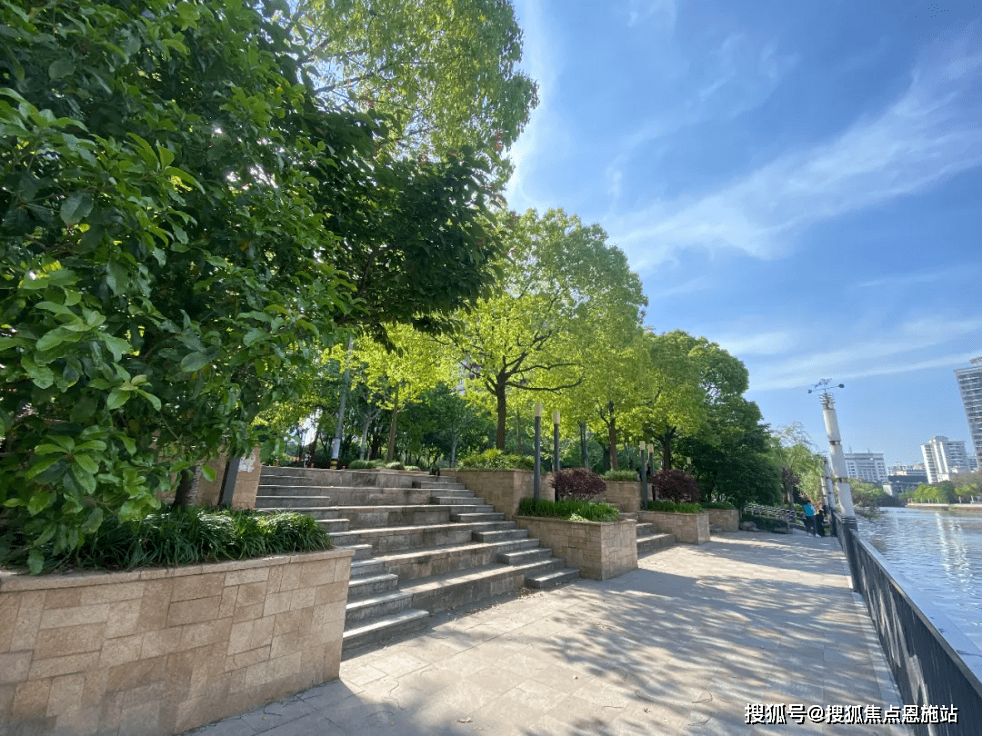 �������ã��Ϻ�������¥����վح�������û�ӭ��ح�������� ...