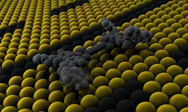 ŵ������ȡ����ά����ϣ�������Լ��⼮�����ݣ�ֻΪȡ�� ...