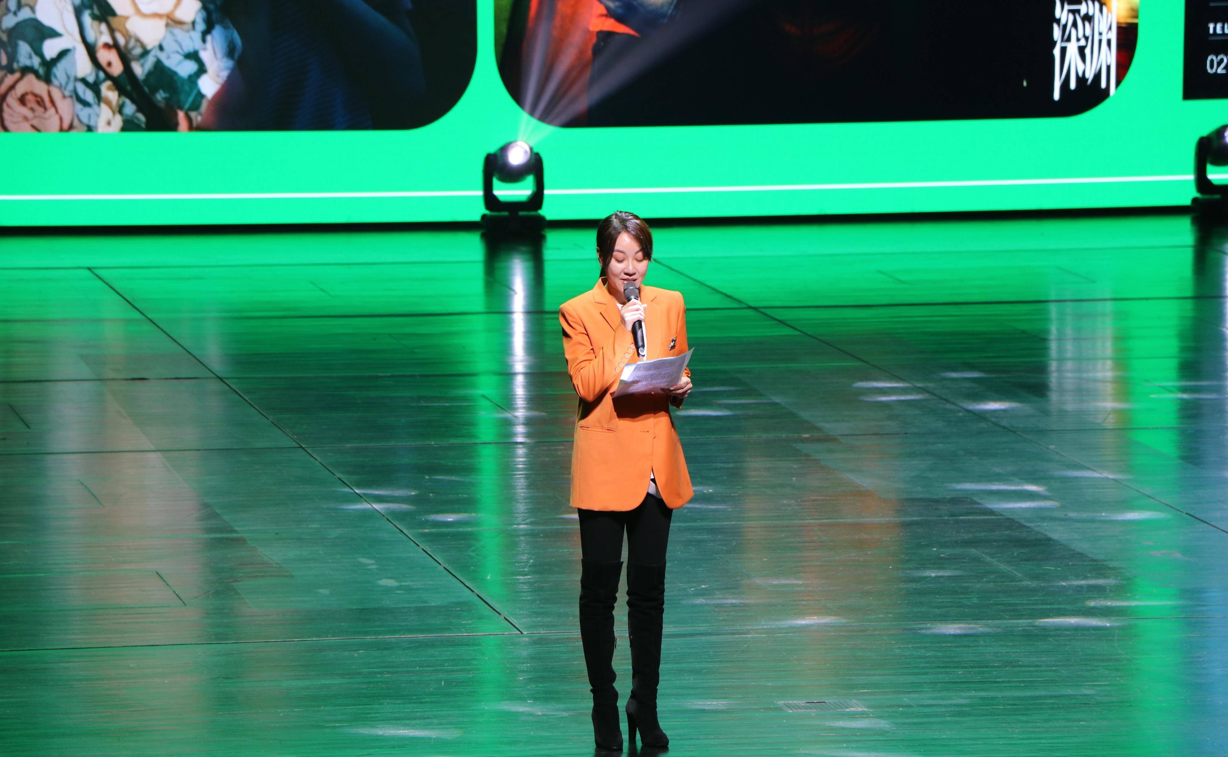 �Ϻ������Ƽ��Ժ2023�ݳ�������+һ��ϵ���𶯷���