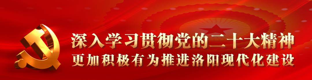 玩“密屋逃脱”签了《免责协议》，商家就实能免责？洛阳法院判了！