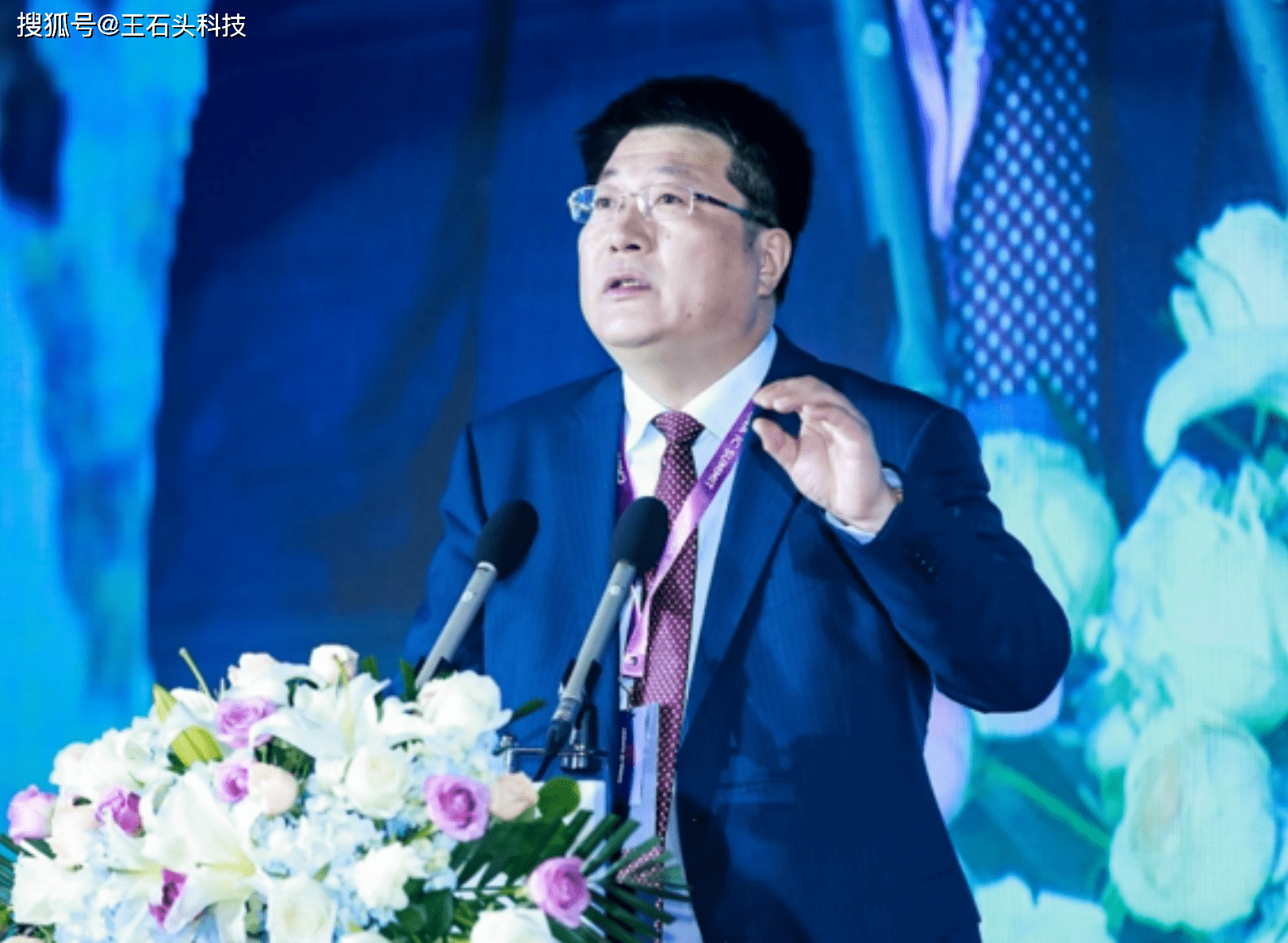 ��оƬ���ˡ�����������������̨���磡