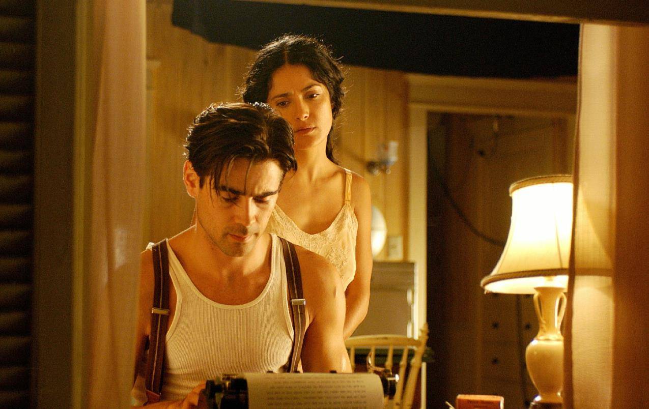 ����Ϊ������Ӱ���������·��Ү�ˣ���һ���׸������Ĵ�߶� ...