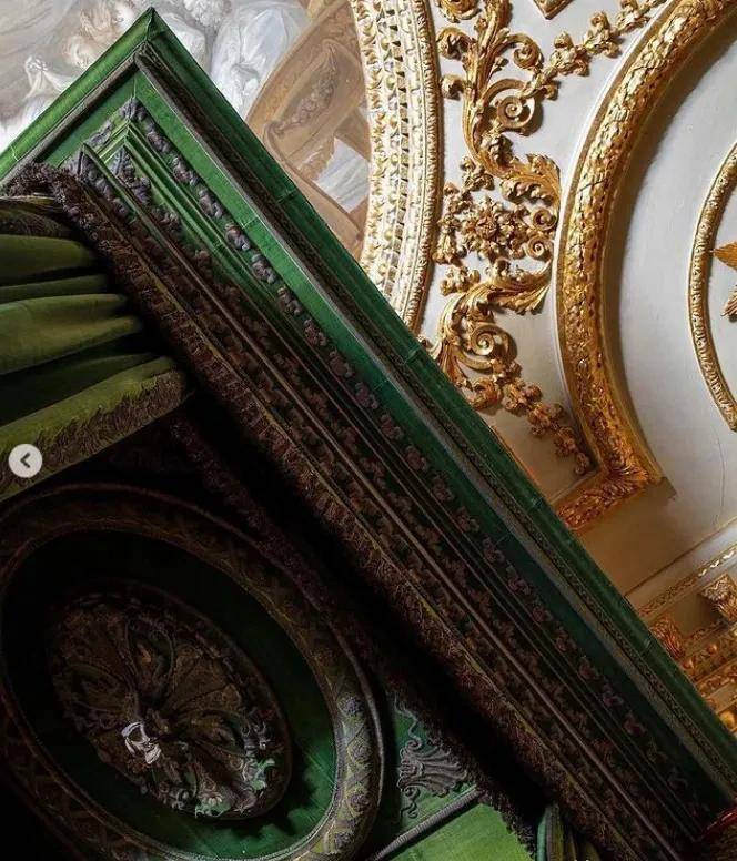 ������˹�Ϲ�����·��ķ���ļ�����֪������˹�ͱ��������� ...