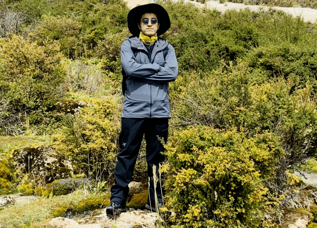 ��ѧ�Ҵ���ռ���ѧ���ݿ⣬��������Ϣ�����߸���ظ����� ...