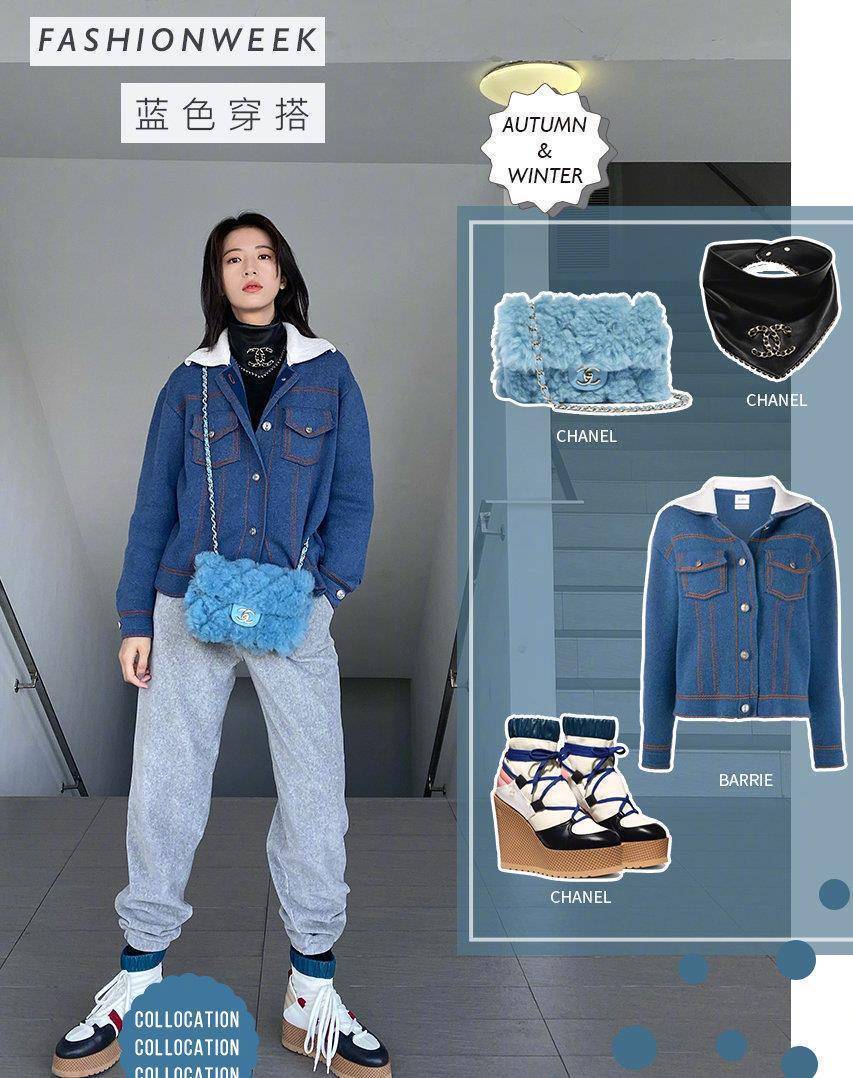 ��������ʢ��ɫ�����������ơ��������������ɴ����߼��� ...