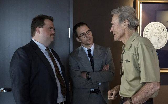 �������������ǣ�����ⲿ��ӰΪʲô������ĳ���