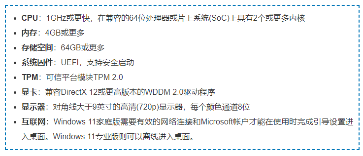 如何解决电脑升级至Windows 11后办公软件运行缓慢的问题？