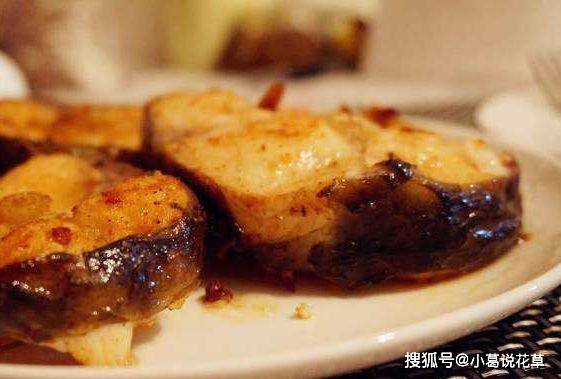 20款美食倾情推荐营养高味道好每天做几道饭菜不重样(图5)