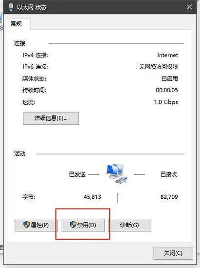 视频编纂软件Pr2022下载中文版安拆教程 （pr各版本齐备）