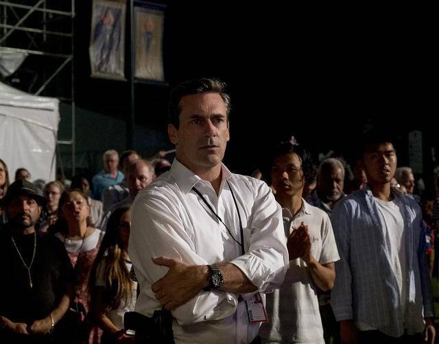 �������������ǣ�����ⲿ��ӰΪʲô������ĳ���