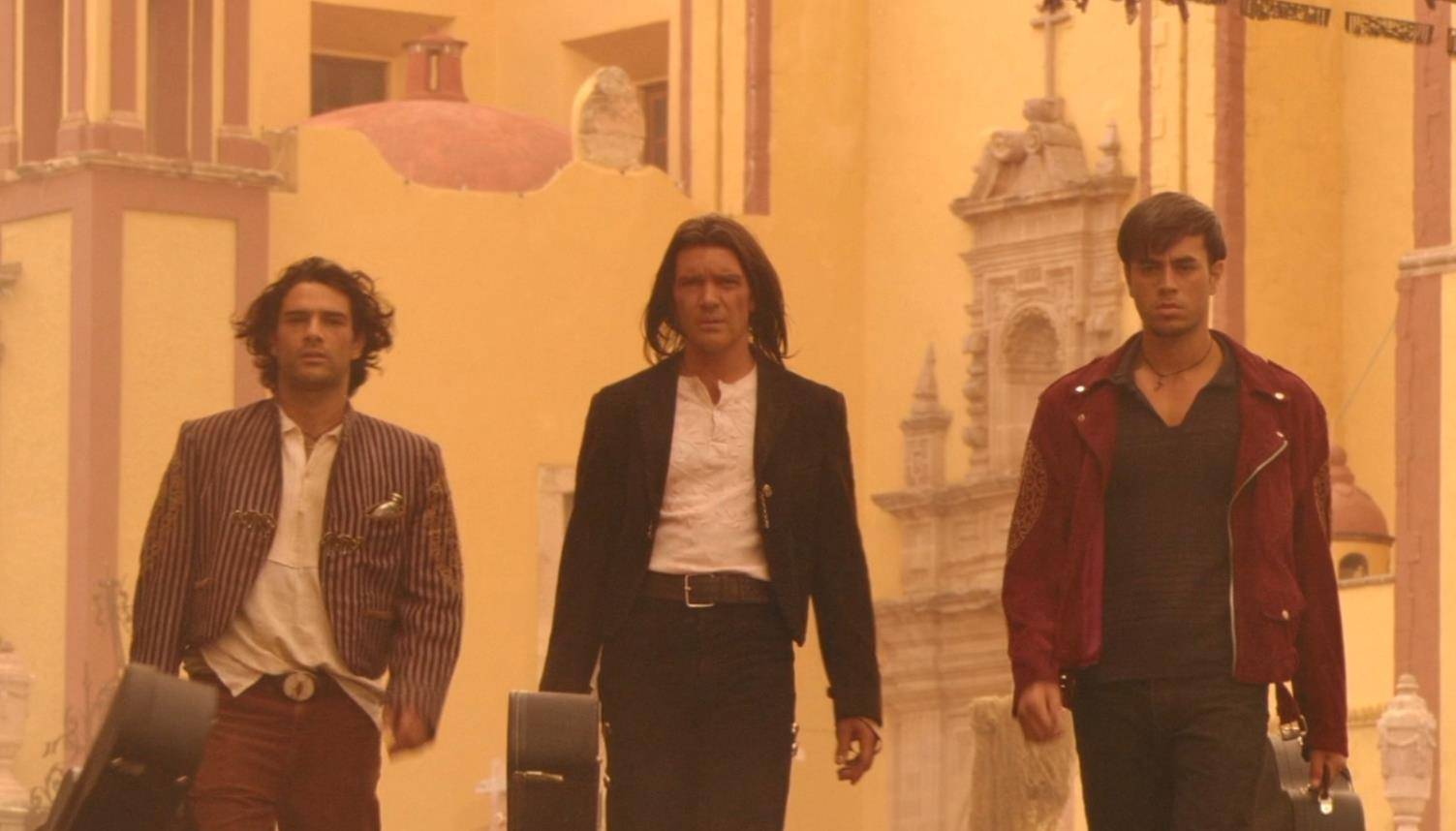 ����Ϊ������Ӱ���������·��Ү�ˣ���һ���׸������Ĵ�߶� ...