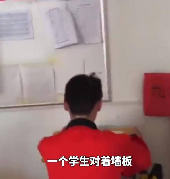 河南周口老师打学生事件视频（周口学校老师殴打学生事件）